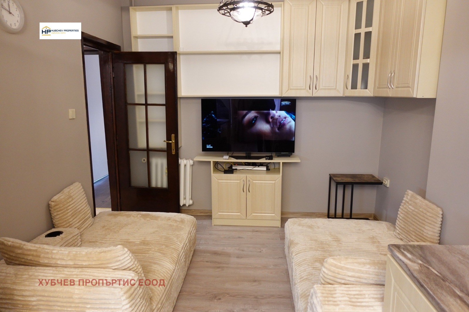 ���� ��� ���� 3-����� | Imot.bg � ����������� 4