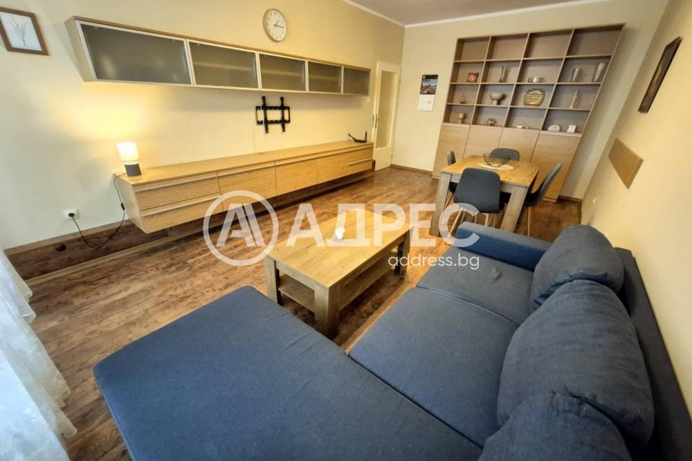 ���� ��� ���� 3-����� | Imot.bg � ����������� 4