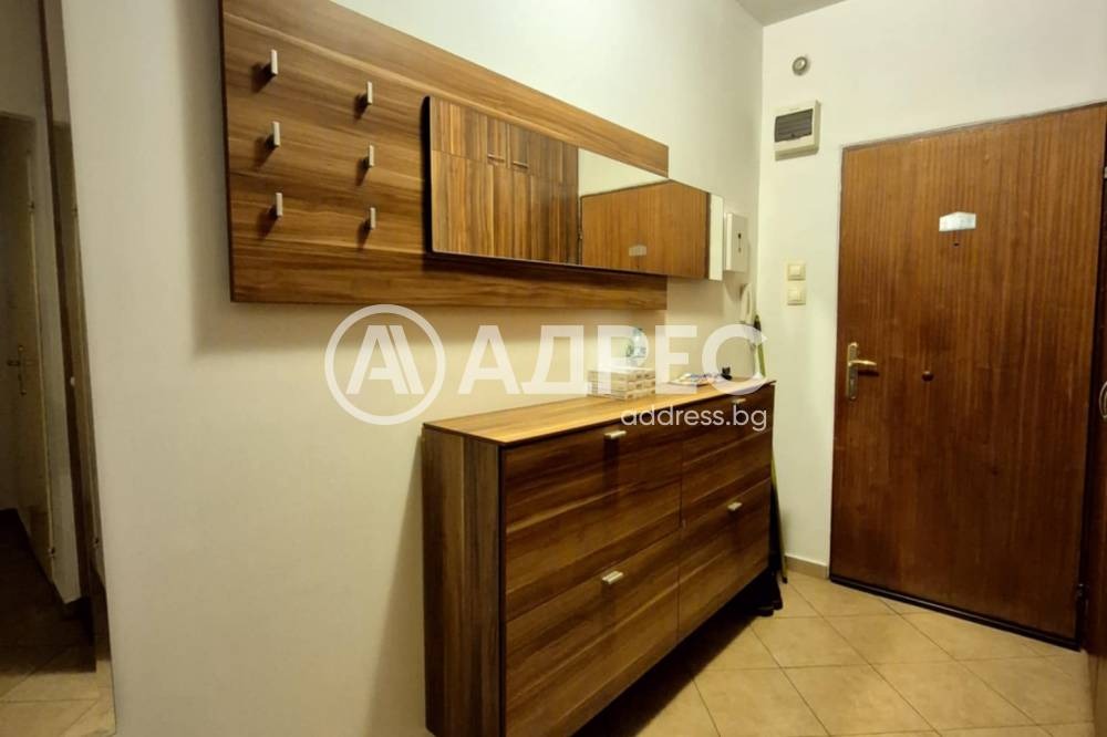 ���� ��� ���� 3-����� | Imot.bg � ����������� 12