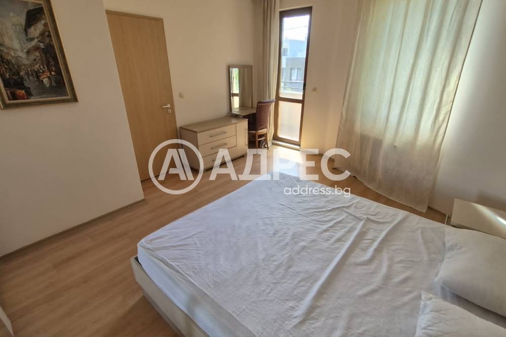 ���� ��� ���� 3-����� | Imot.bg � ����������� 7