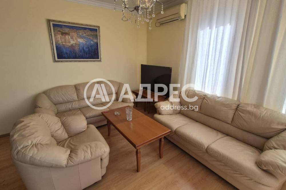 ���� ��� ���� 3-����� | Imot.bg � ����������� 6