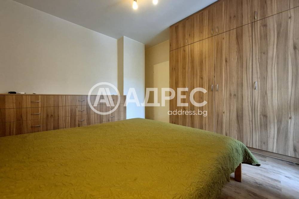 ���� ��� ���� 3-����� | Imot.bg � ����������� 9