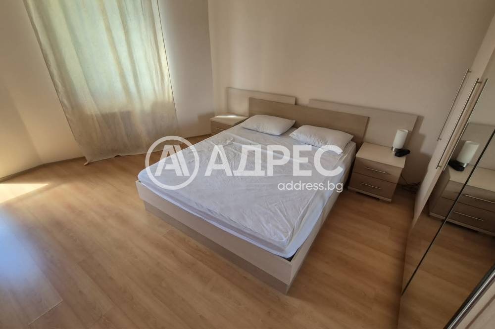 ���� ��� ���� 3-����� | Imot.bg � ����������� 6