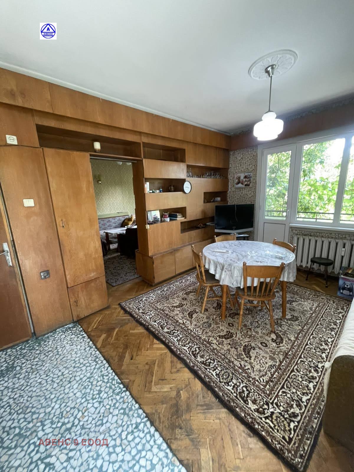 ���� ��� ���� 4-����� | Imot.bg � ����������� 7