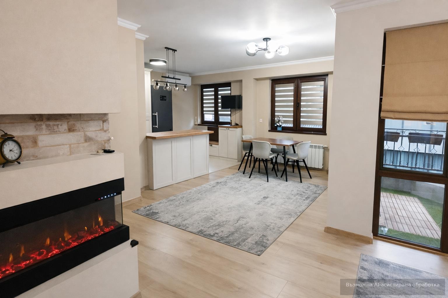 ���� ��� ���� ���������� | Imot.bg � ����������� 1