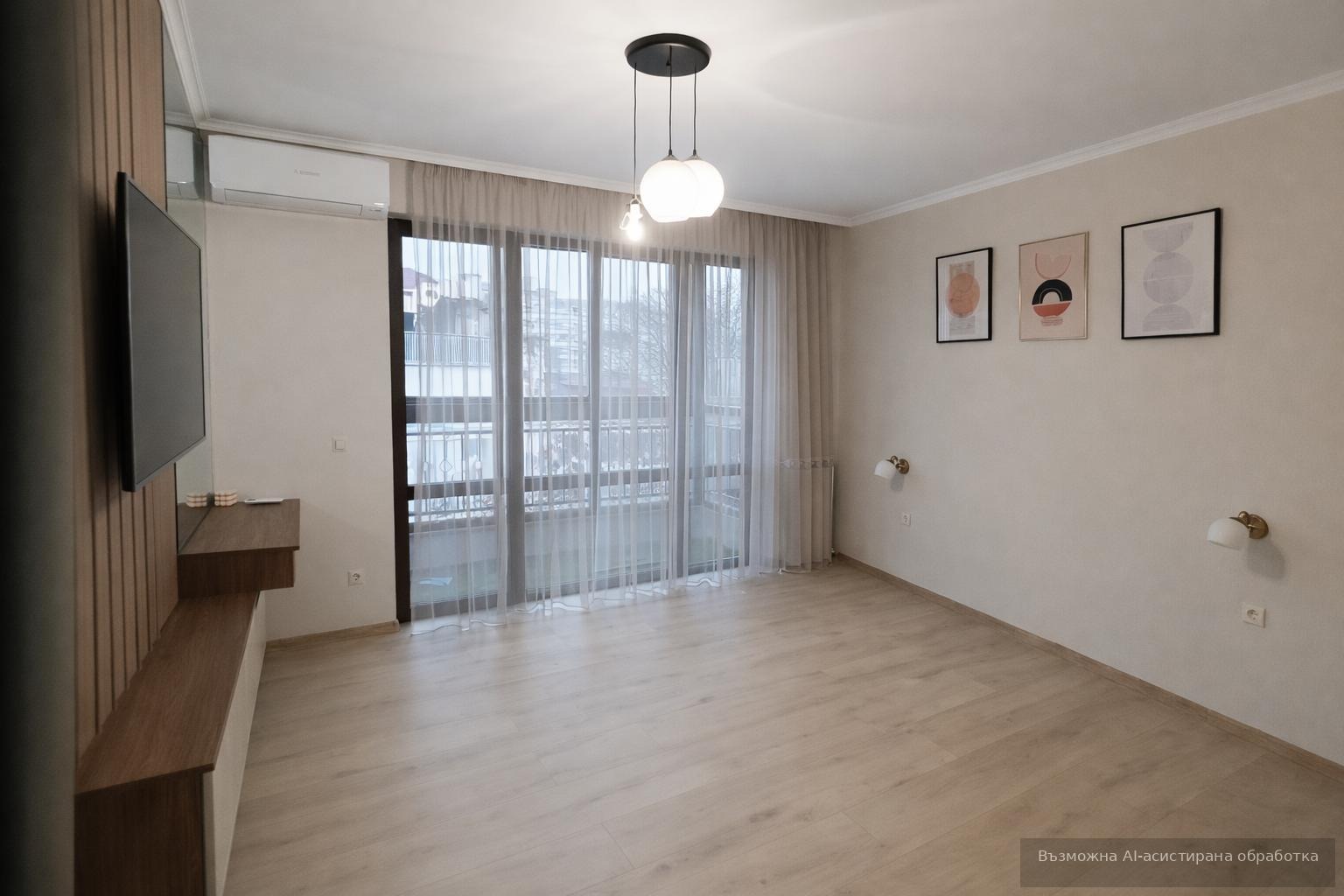 ���� ��� ���� ���������� | Imot.bg � ����������� 6