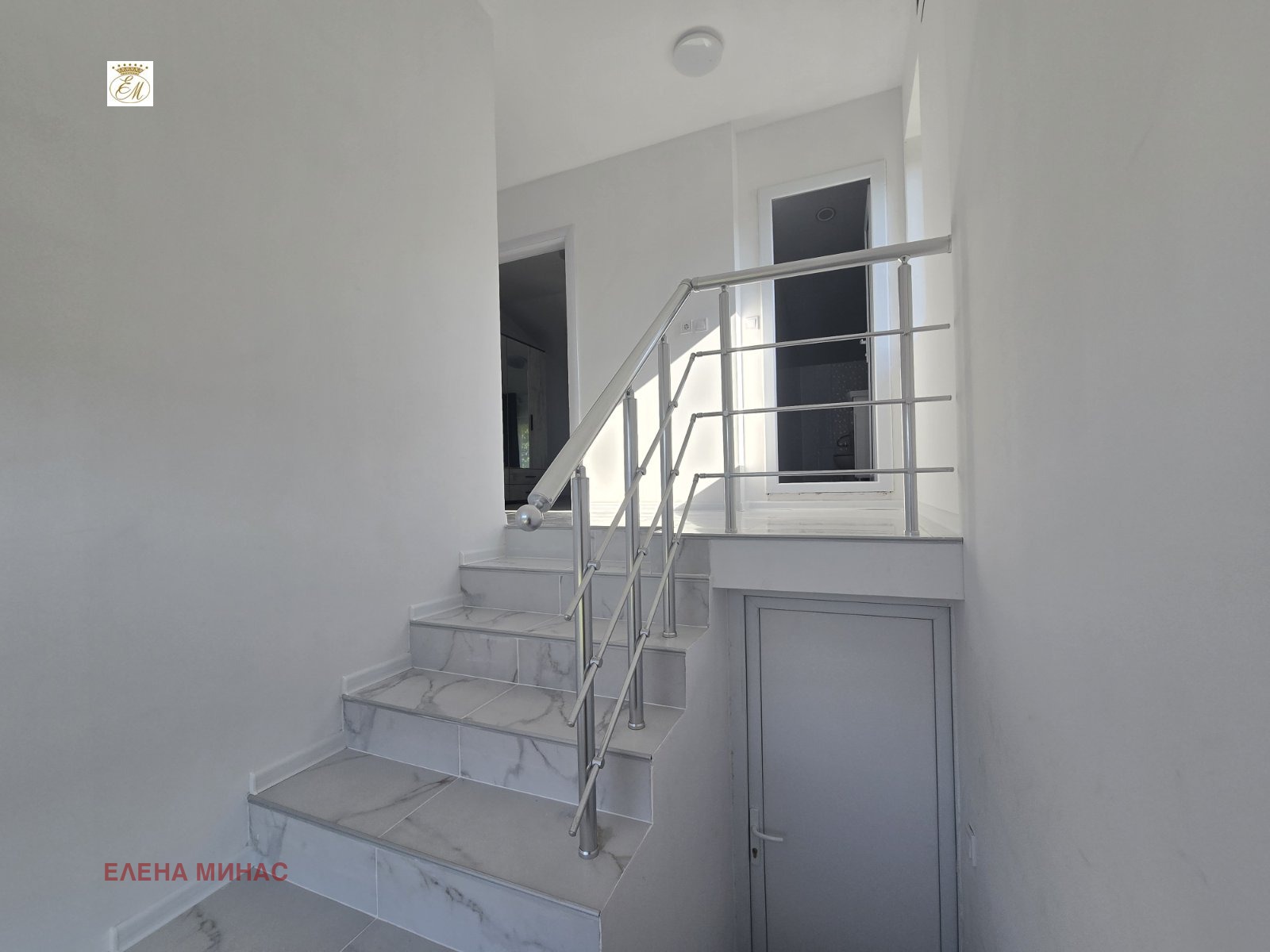 ���� ��� ���� ���� �� ���� | Imot.bg � ����������� 13