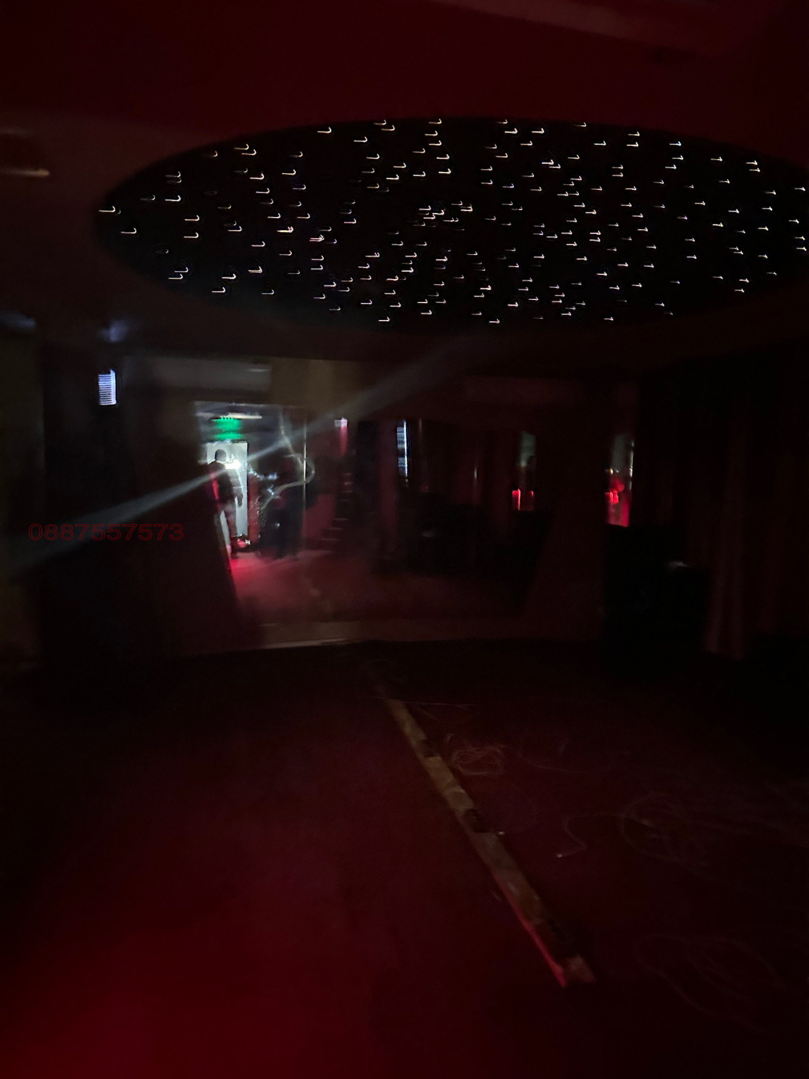 ���� ��� ���� ��������� | Imot.bg � ����������� 6