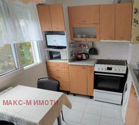 ���� ��� ���� 1-����� | Imot.bg � ����� ������ 6