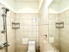 ���� ��� ���� 1-����� | Imot.bg � ����� ������ 4