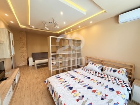 ���� ��� ���� 1-����� | Imot.bg � ����� ������ 4