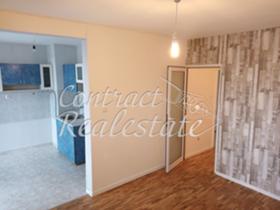 ���� ��� ���� 2-����� | Imot.bg � ����� ������ 3