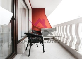 1 sypialnia Centar, Warna 4