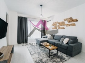 1 sypialnia Centar, Warna 2