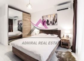 1 sypialnia Centar, Warna 3