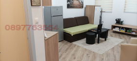    2- | Imot.bg    9