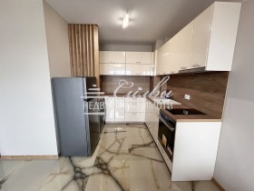 1 bedroom Bolnitsata, Shumen 3