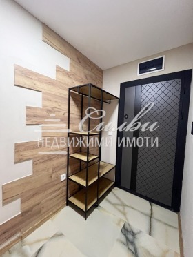 1 bedroom Bolnitsata, Shumen 7