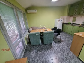 1 bedroom Tsentar, Stara Zagora 1