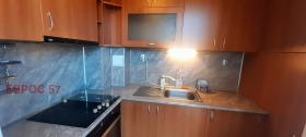 1 bedroom Tsentar, Plovdiv 2