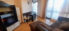 1 chambre Tsentar, Plovdiv 1