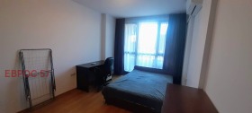 1 chambre Tsentar, Plovdiv 9