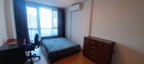 1 bedroom Tsentar, Plovdiv 5