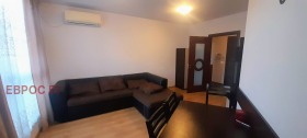 1 chambre Tsentar, Plovdiv 11