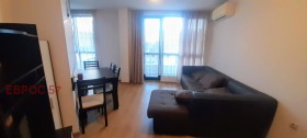 1 chambre Tsentar, Plovdiv 8