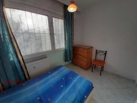 1 ložnice Ljulin 4, Sofia 5