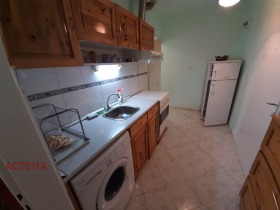 1 ložnice Ljulin 4, Sofia 9