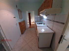 1 ložnice Ljulin 4, Sofia 8