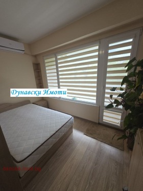    2- | Imot.bg    5