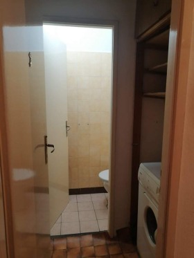    2- | Imot.bg    2