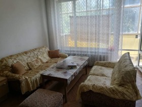    2- | Imot.bg    5
