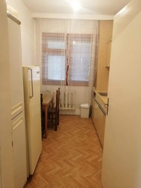    2- | Imot.bg    6