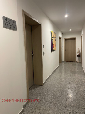 ���� ��� ���� 2-����� | Imot.bg � ����� ������ 3