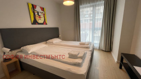 ����� ���� ��� ���� 2-�����,���� �����, ����������� ������