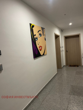 ���� ��� ���� 2-����� | Imot.bg � ����� ������ 2