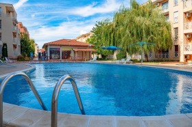 ���� ��� ���� 2-����� | Imot.bg � ����� ������ 13