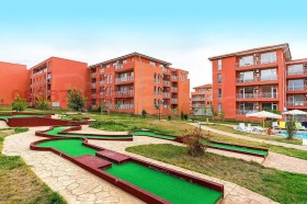 ���� ��� ���� 2-����� | Imot.bg � ����� ������ 10