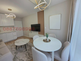 ���� ��� ���� 2-����� | Imot.bg � ����� ������ 3