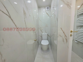 ���� ��� ���� 2-����� | Imot.bg � ����� ������ 9