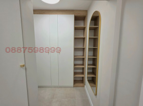 ���� ��� ���� 2-����� | Imot.bg � ����� ������ 12