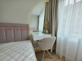 ���� ��� ���� 2-����� | Imot.bg � ����� ������ 7