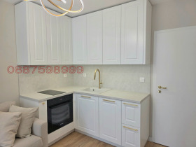 ���� ��� ���� 2-����� | Imot.bg � ����� ������ 4