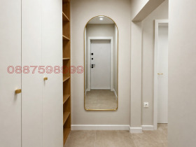 ���� ��� ���� 2-����� | Imot.bg � ����� ������ 11