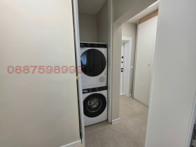 ���� ��� ���� 2-����� | Imot.bg � ����� ������ 10