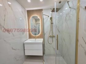 ���� ��� ���� 2-����� | Imot.bg � ����� ������ 8