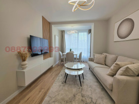 ������ ���� ��� ���� 2-�����